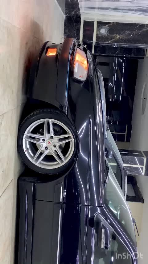 پژو پارس LX - 1400