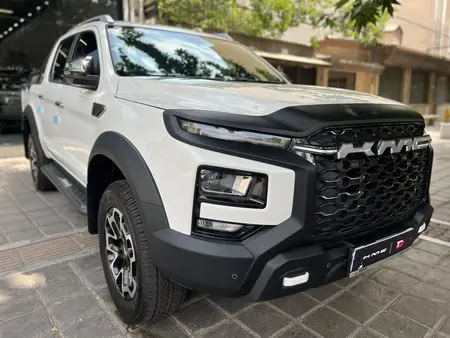 خودرو کی ام سی، T9 آگهی ann_19324240