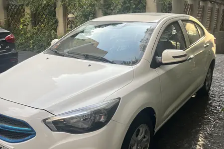 شاهین G اتوماتیک CVT - 1404
