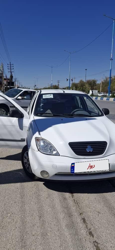 خودرو تیبا، صندوق دار آگهی ann_19324243