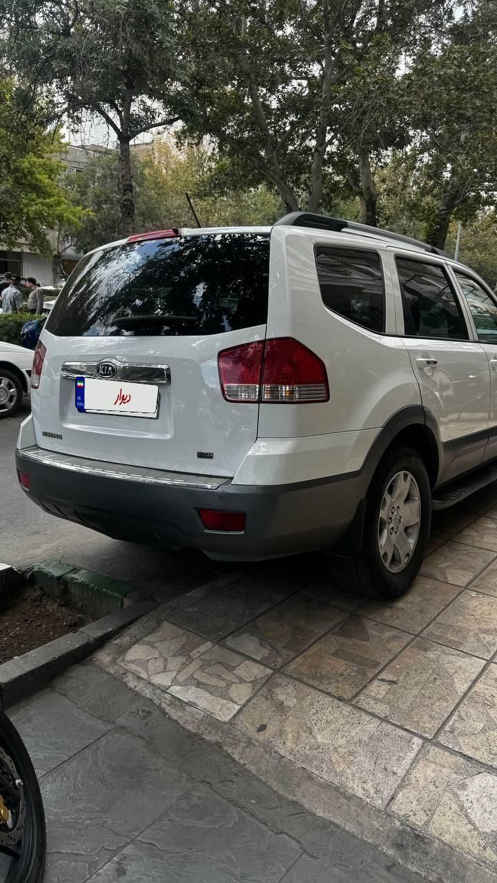 خودرو کیا، موهاوی آگهی ann_19324246