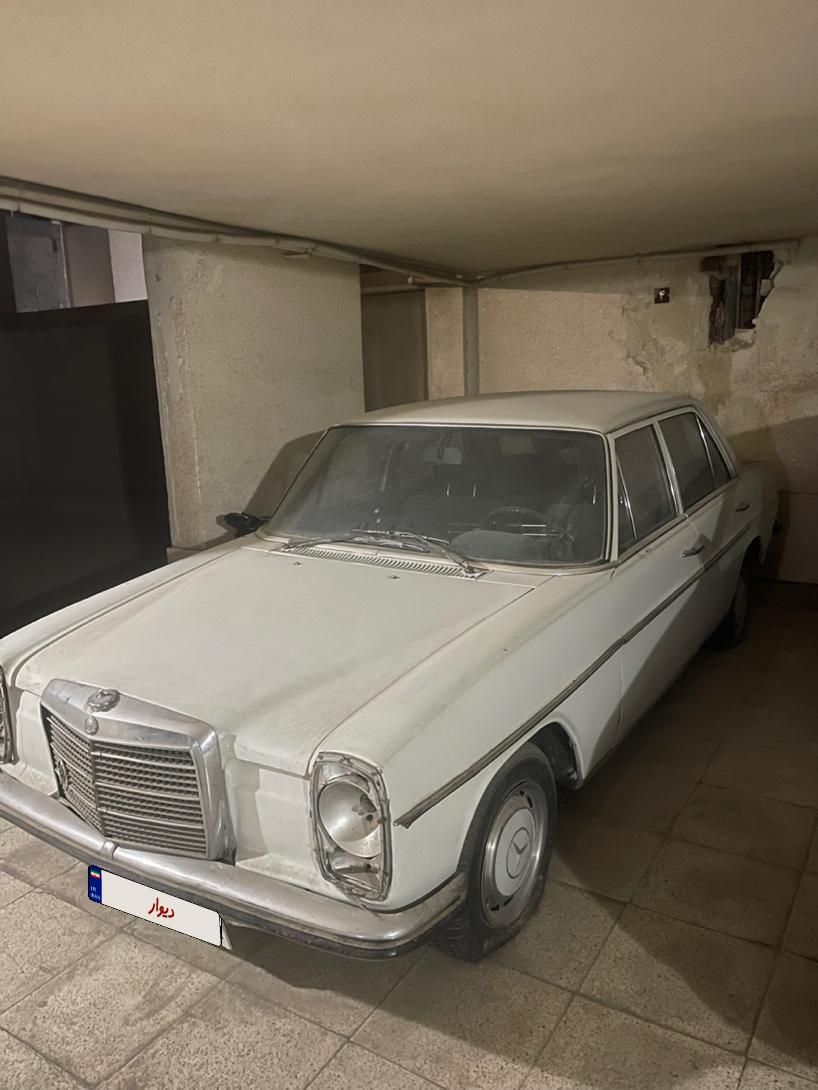 بنز GLK 350 - 1402
