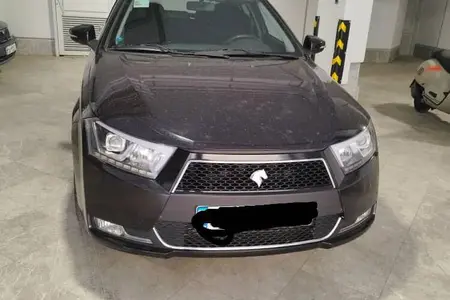 خودرو دنا، پلاس توربو آگهی ann_19324273