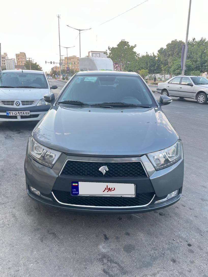 خودرو دنا، پلاس توربو آگهی ann_19324280