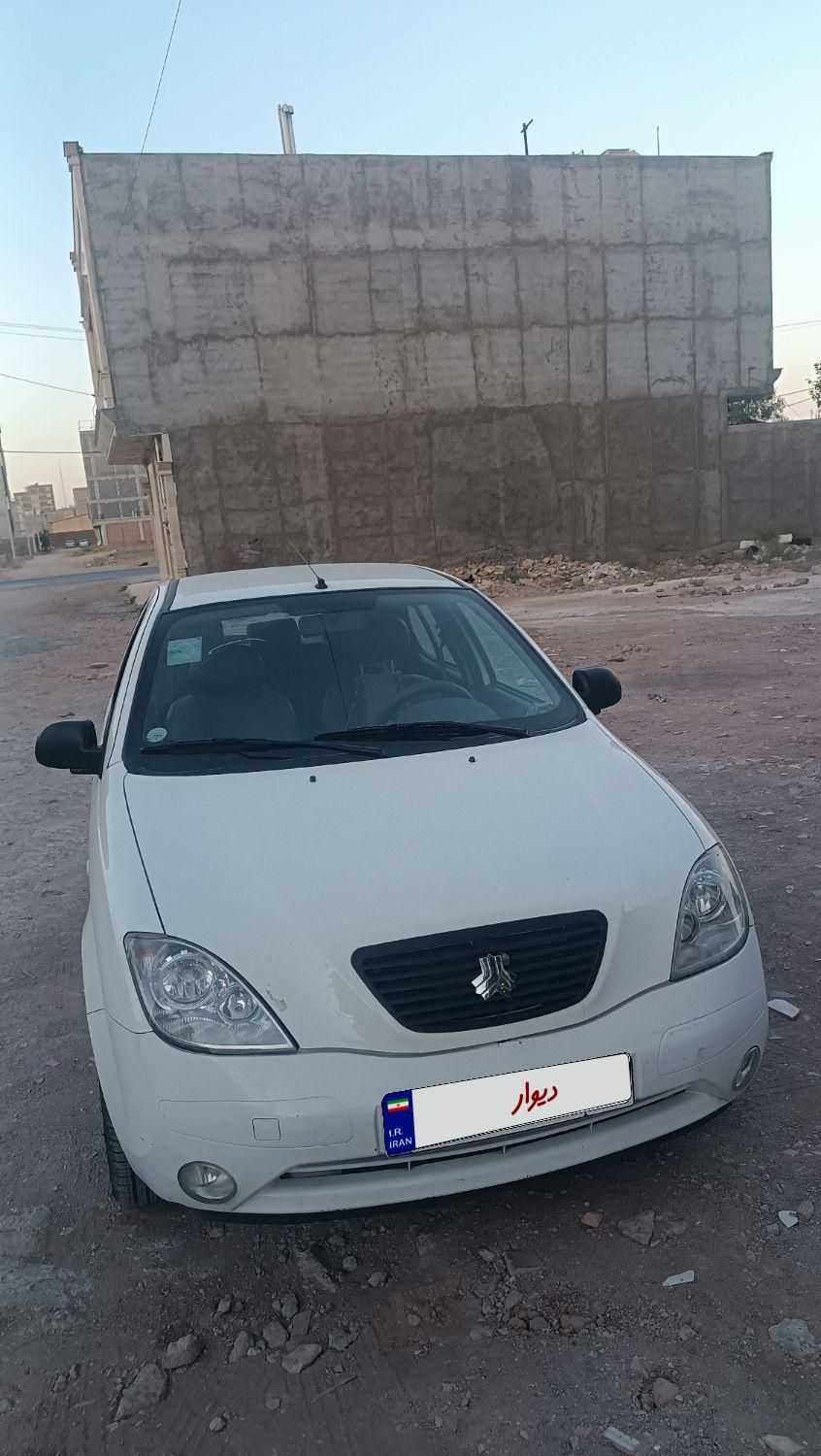 خودرو تیبا، 2 آگهی ann_19324442