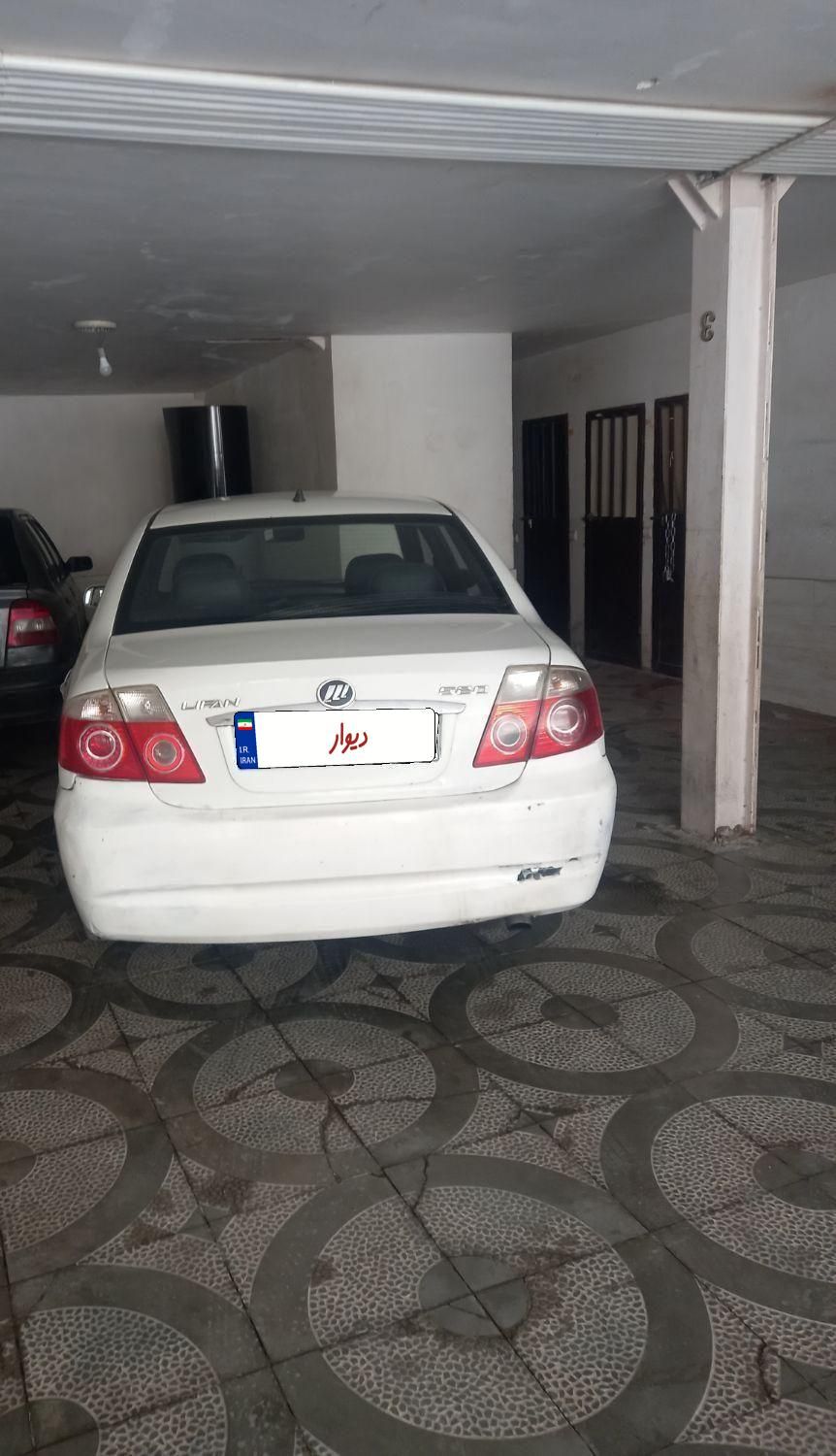خودرو لیفان، 520 آگهی ann_19324471