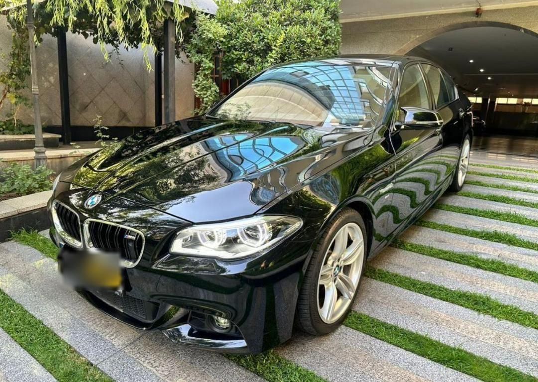 خودرو پژو، 207 آگهی ann_19324512