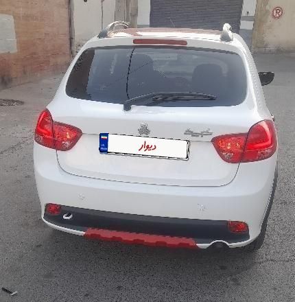 خودرو کوییک، R آگهی ann_19324537