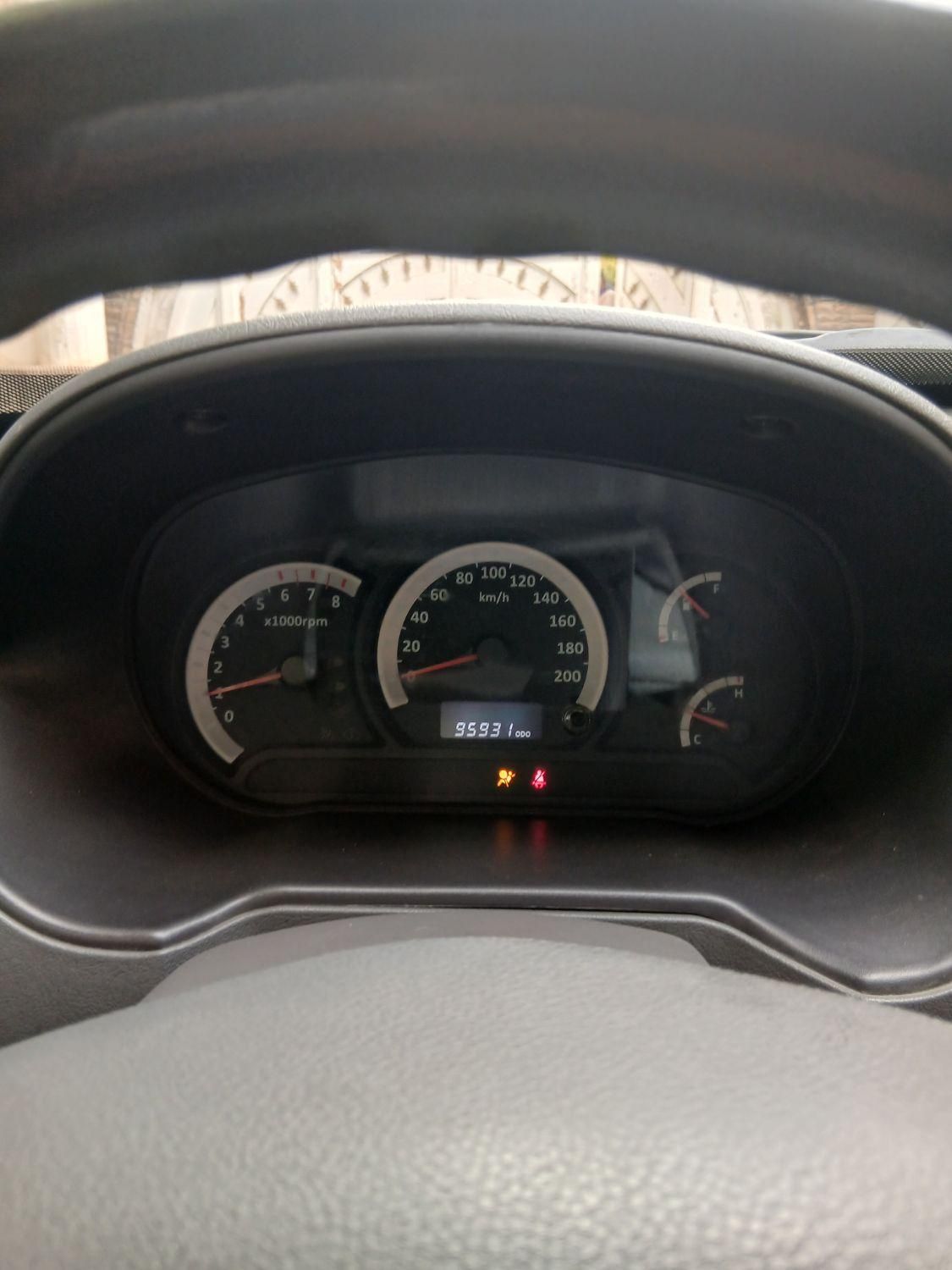 خودرو تیبا، 2 آگهی ann_19324538