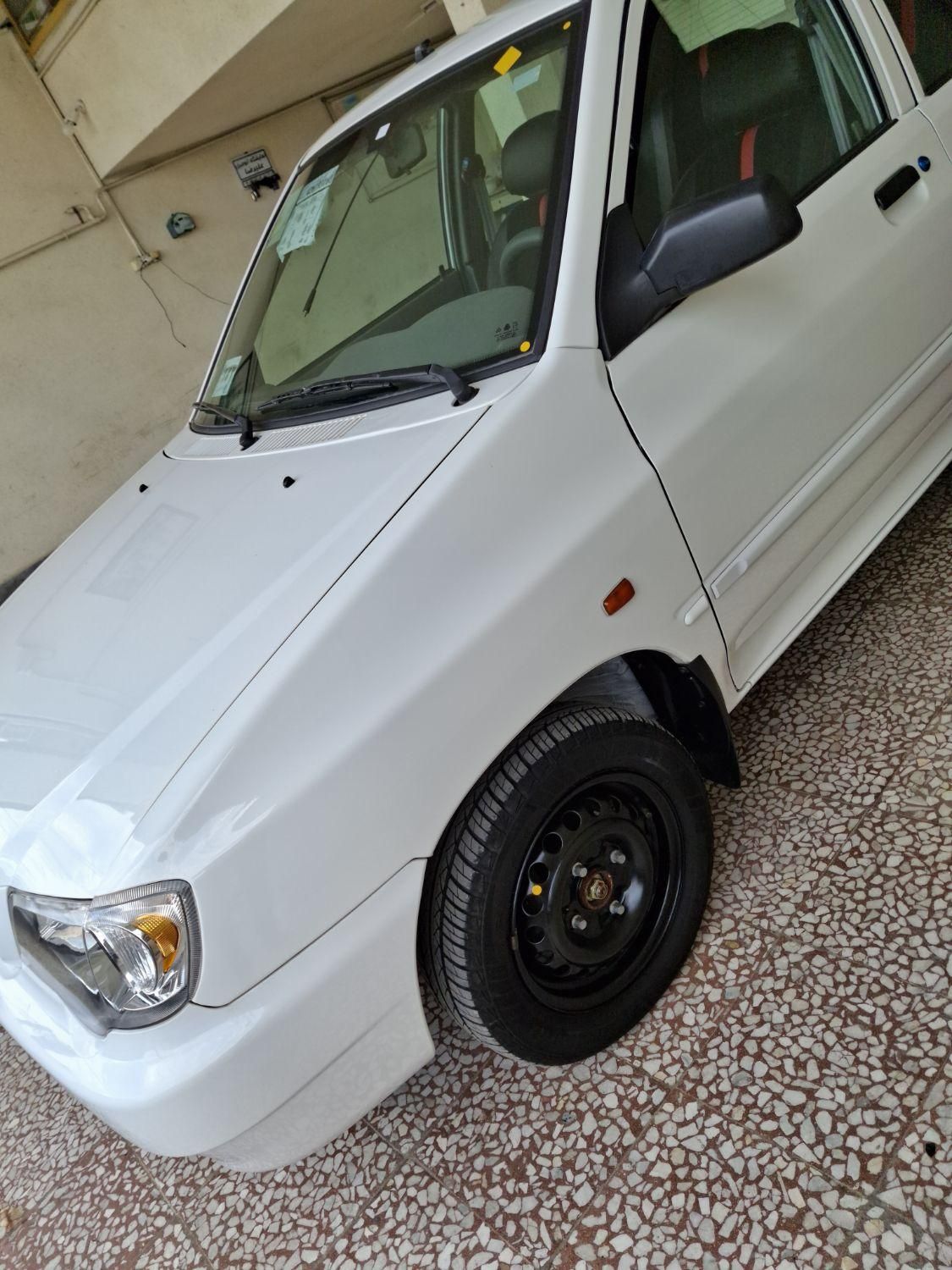 خودرو پراید، 132 آگهی ann_19324544