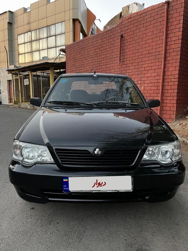 خودرو پراید، 132 آگهی ann_19324577