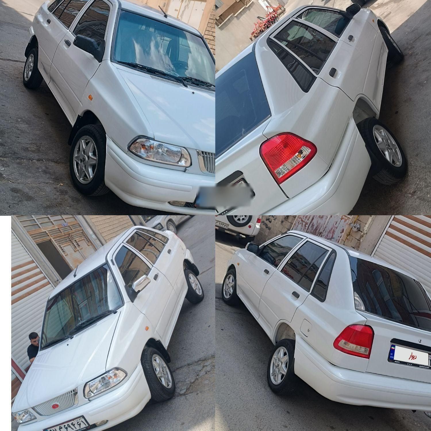 خودرو پراید، 141 آگهی ann_19324627