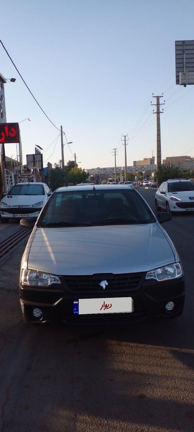 خودرو آریسان، 2 آگهی ann_19324669