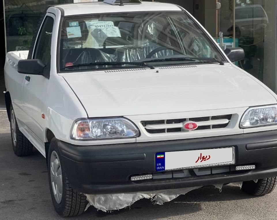 خودرو پراید، 151 آگهی ann_19324794