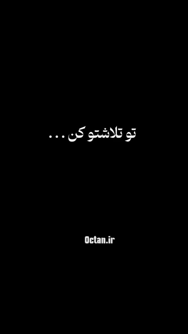 خودرو پژو، 405 آگهی ann_19324866