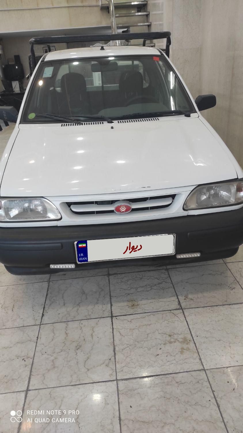 خودرو پراید، 151 آگهی ann_19324872