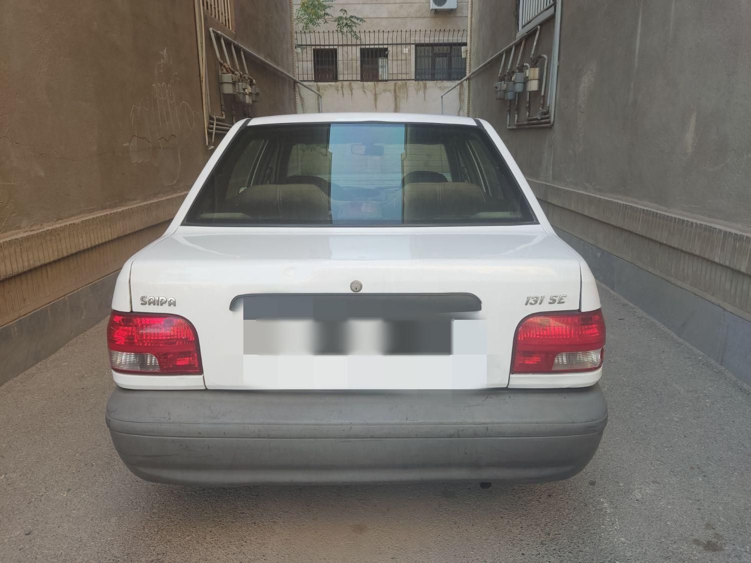 خودرو پراید، 131 آگهی ann_19324874