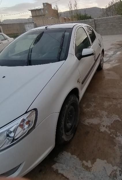 رانا EL TU5 - 1392