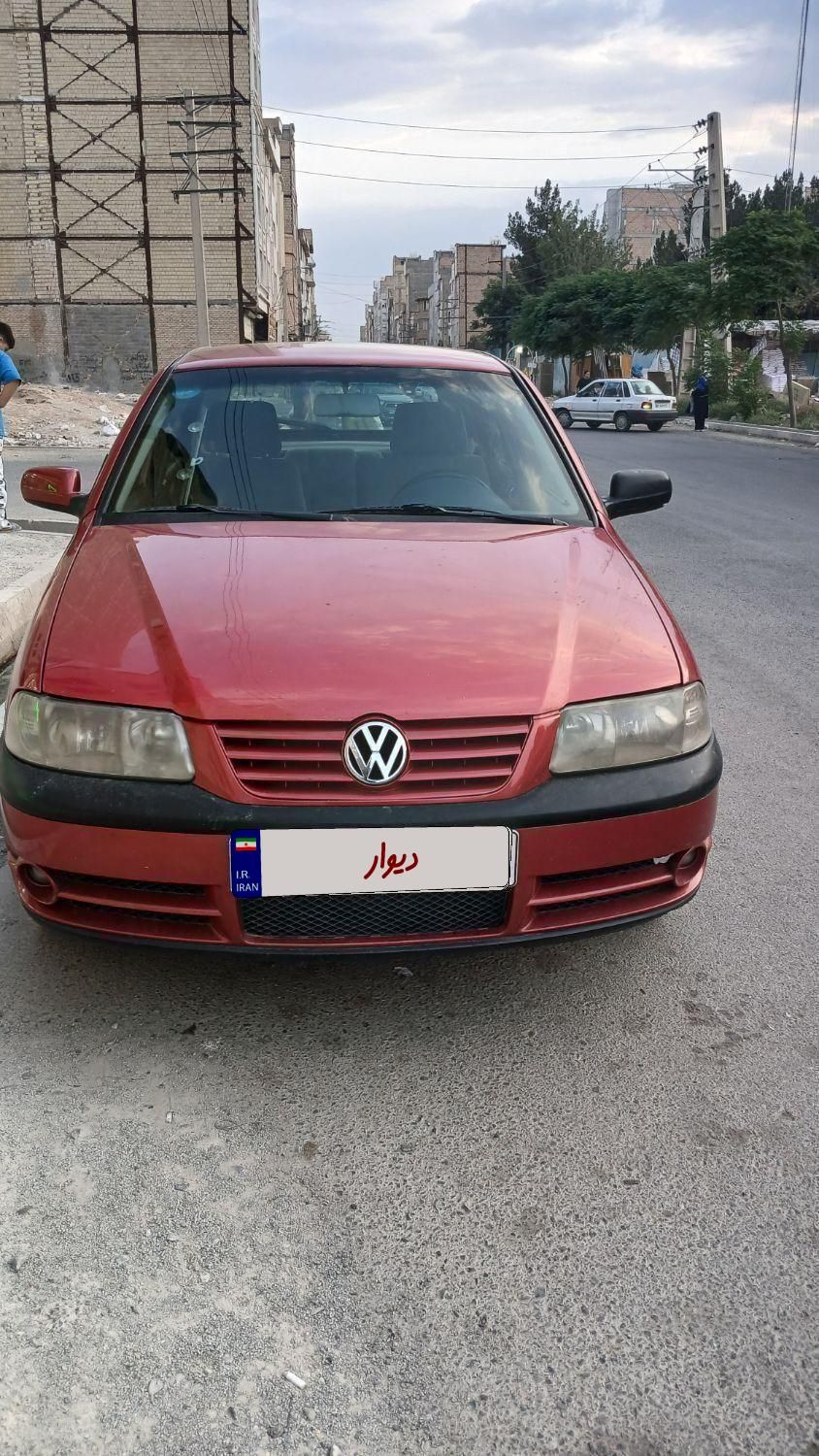 خودرو فولکس، گل آگهی ann_19324910