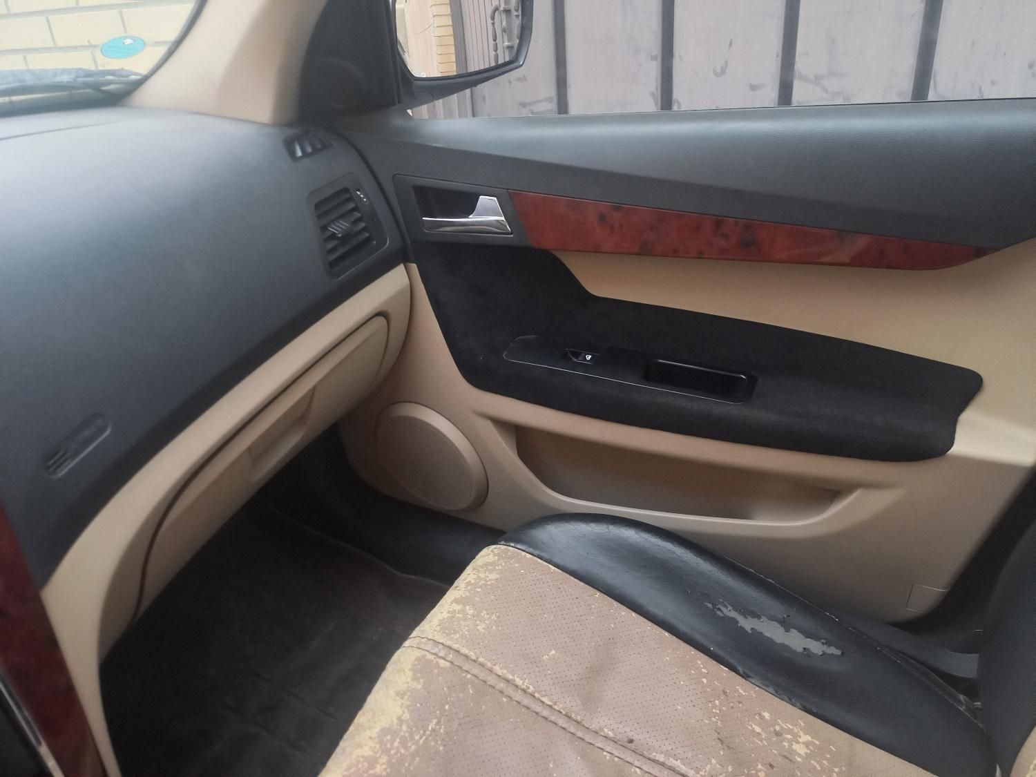 خودرو دنا، معمولی آگهی ann_19325052