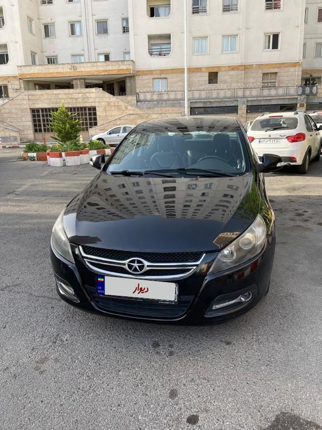 خودرو جک، J5 آگهی ann_19325132