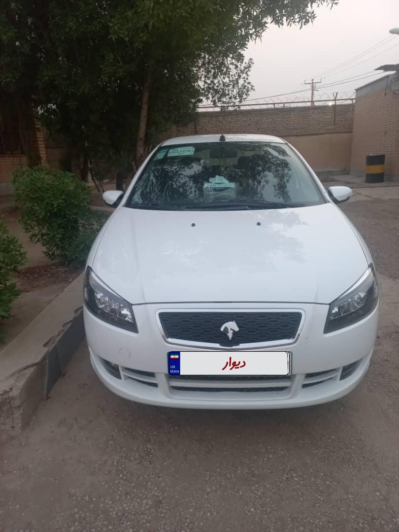 خودرو رانا، پلاس آگهی ann_19325590