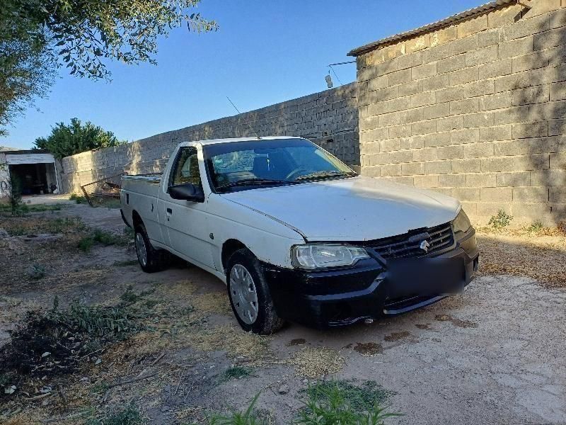 خودرو آریسان، معمولی آگهی ann_19325661