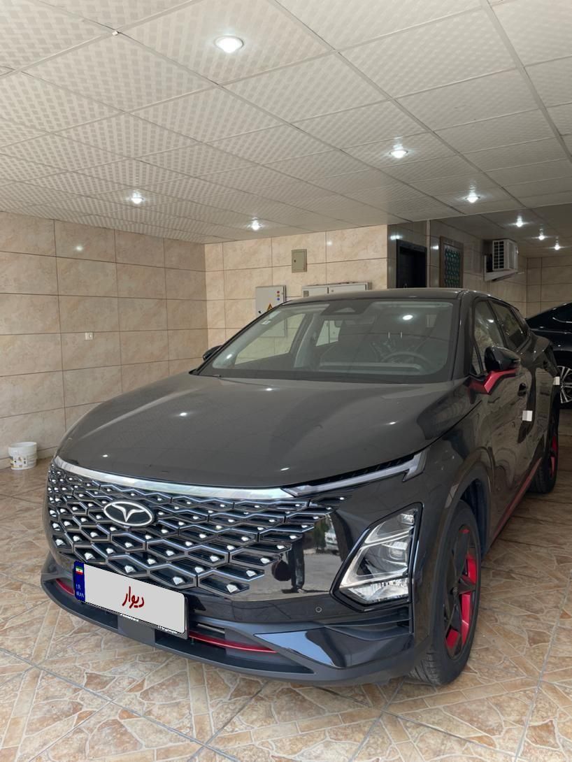 خودرو فونیکس، FX آگهی ann_19325669