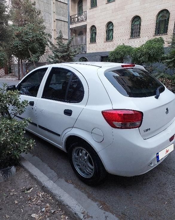 خودرو تیبا، 2 آگهی ann_19325873