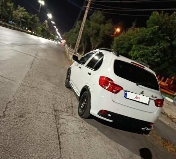 خودرو کوییک، معمولی آگهی ann_19325875