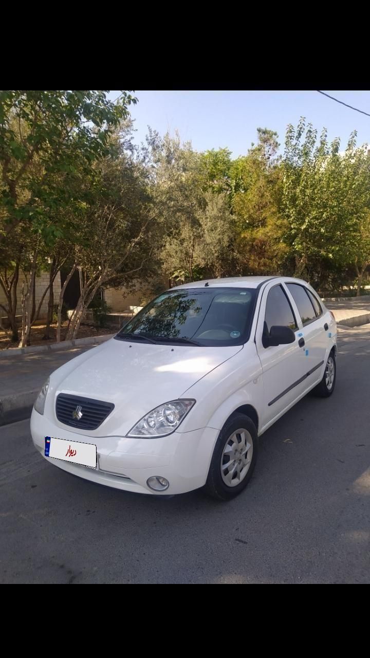 خودرو تیبا، 2 آگهی ann_19325891