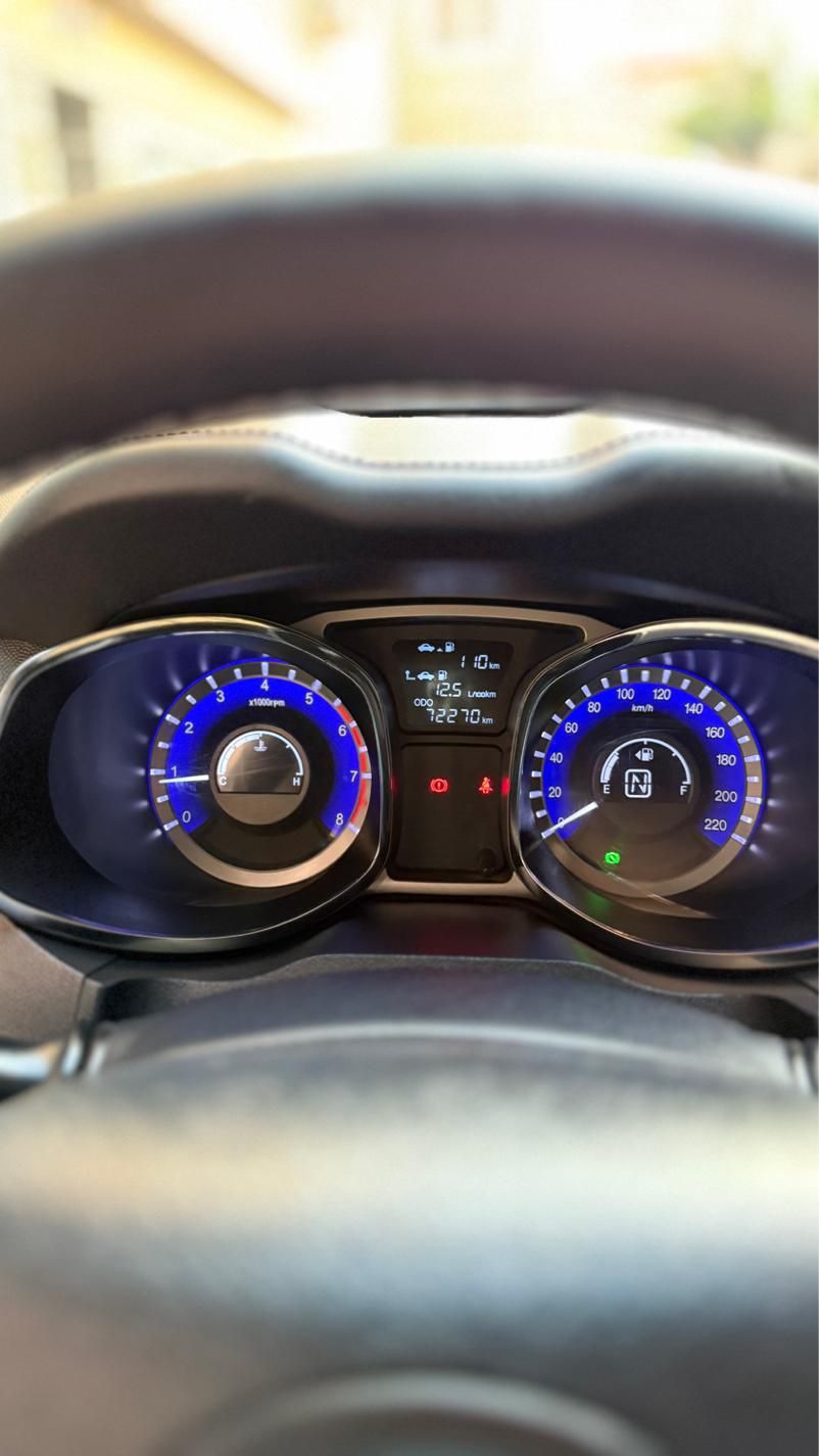 جک S5 اتوماتیک - 1400