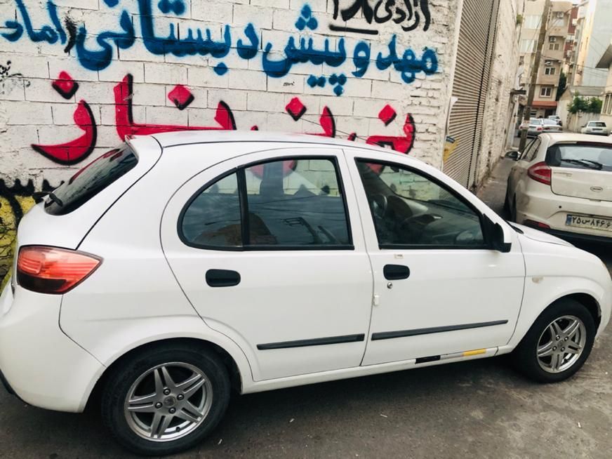 خودرو تیبا، 2 آگهی ann_19326032