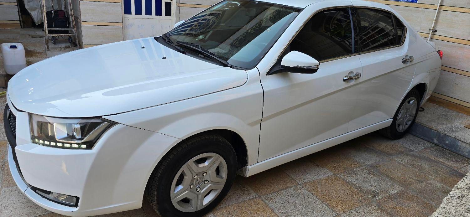 خودرو دنا، پلاس آگهی ann_19326076