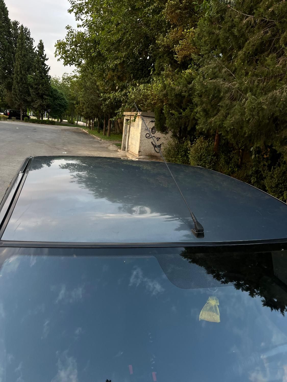 رنو تندر 90 E1 - 1387