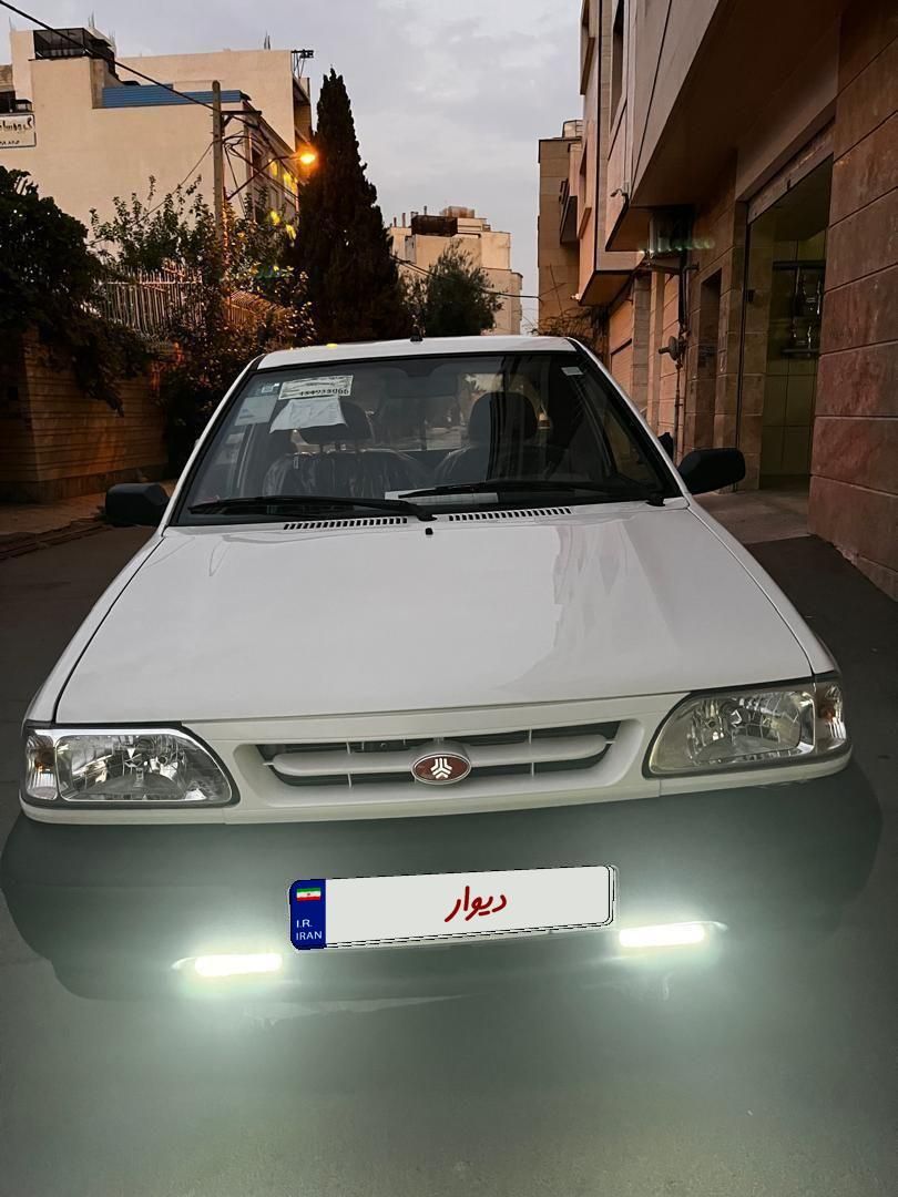 خودرو پراید، 151 آگهی ann_19326146
