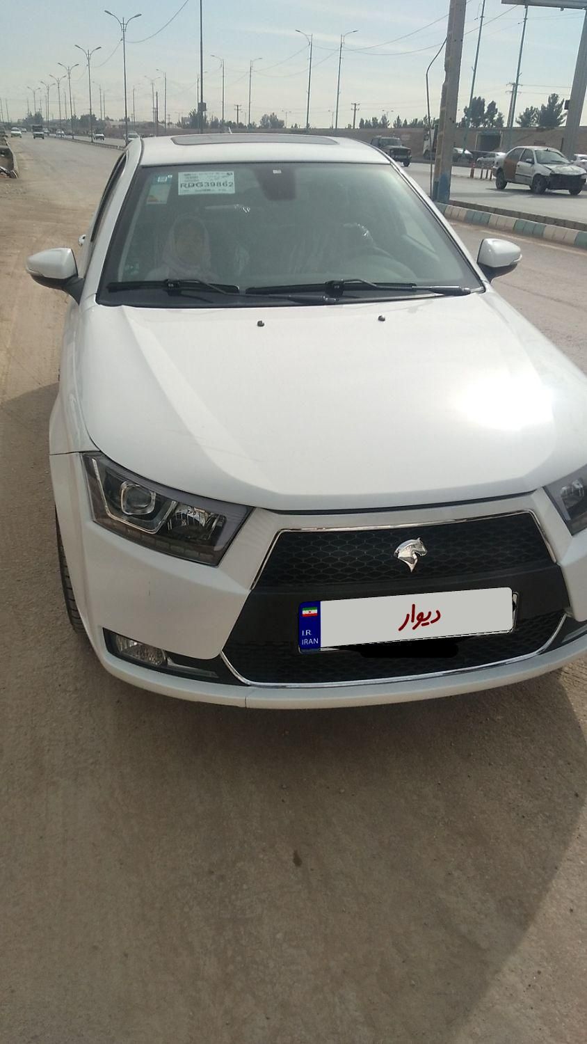 خودرو دنا، پلاس توربو آگهی ann_19326212