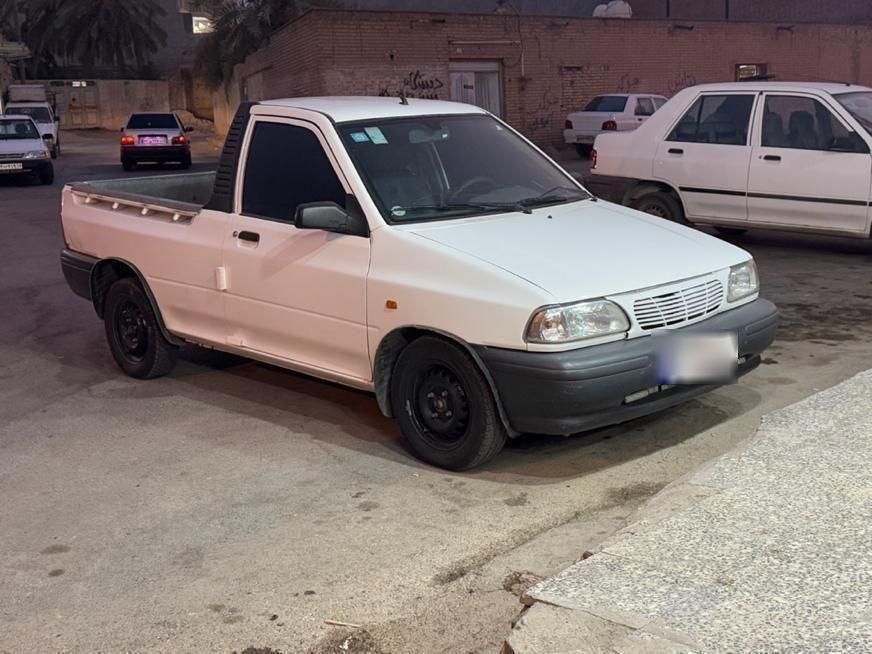 خودرو پراید، 151 آگهی ann_19326453