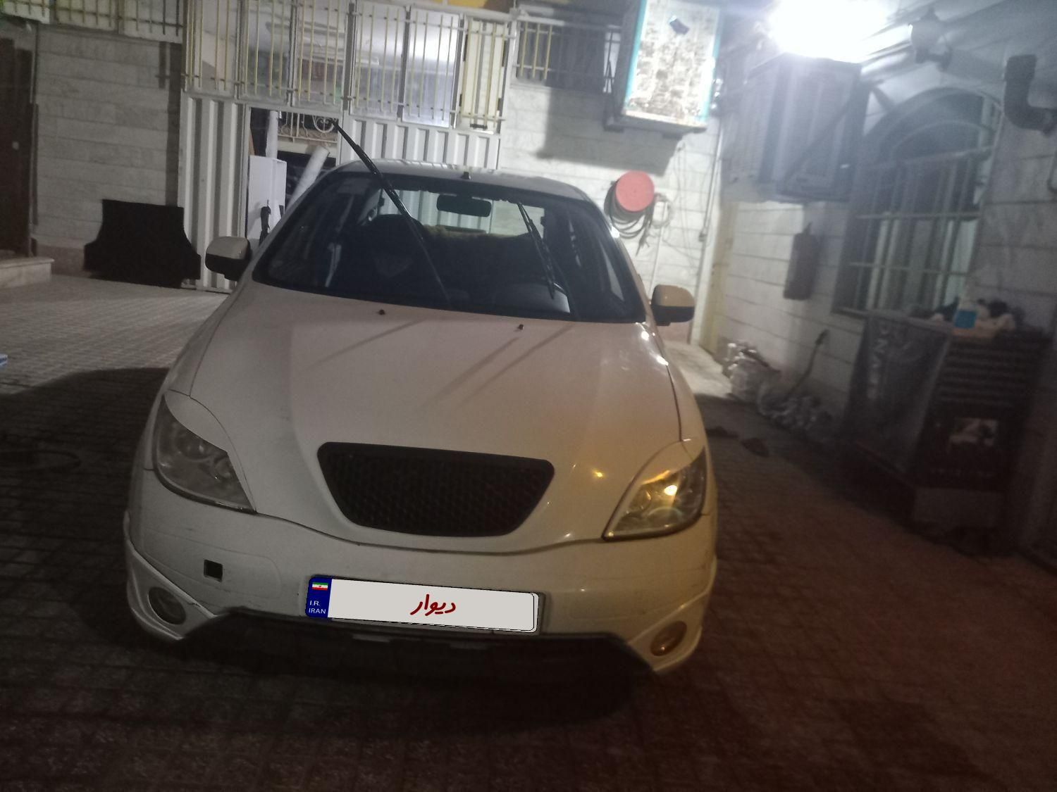 خودرو تیبا، صندوق دار آگهی ann_19326464