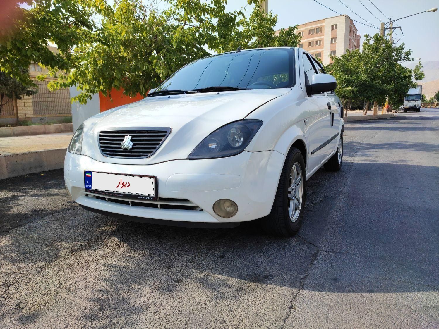 خودرو تیبا، 2 آگهی ann_19326466