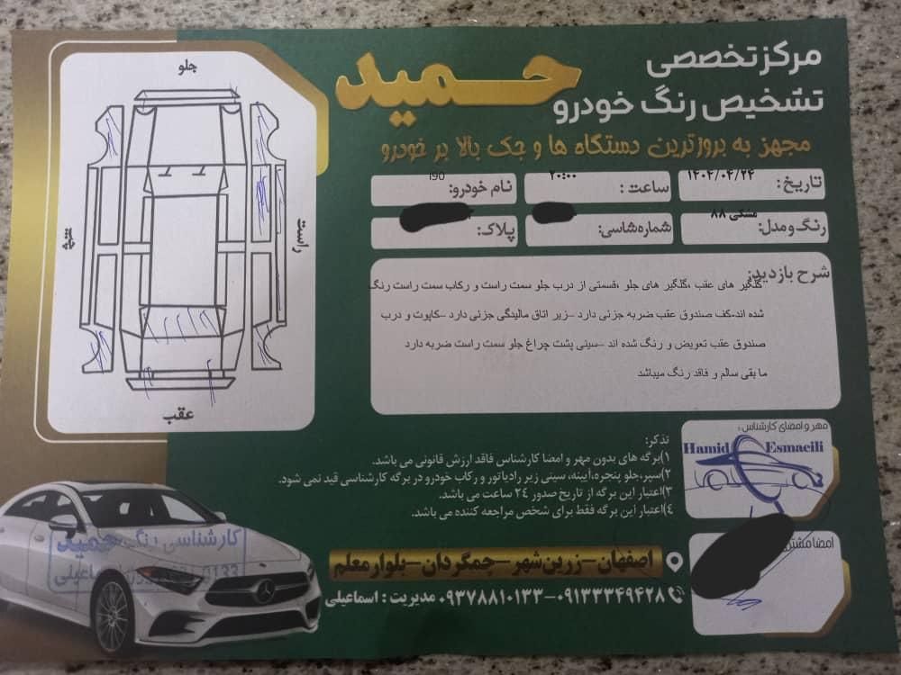 رنو تندر 90 E2 - 1388