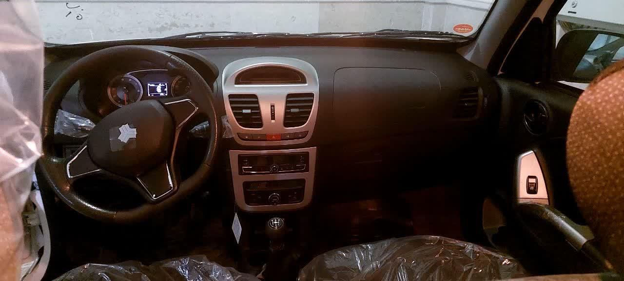 خودرو کوییک، S آگهی ann_19326516