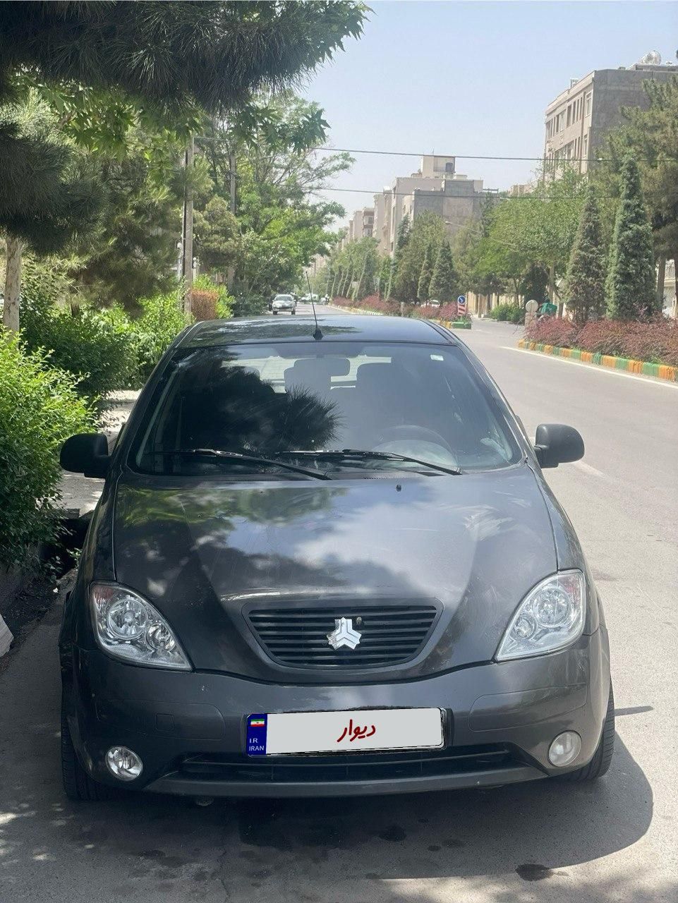 خودرو تیبا، 2 آگهی ann_19326531