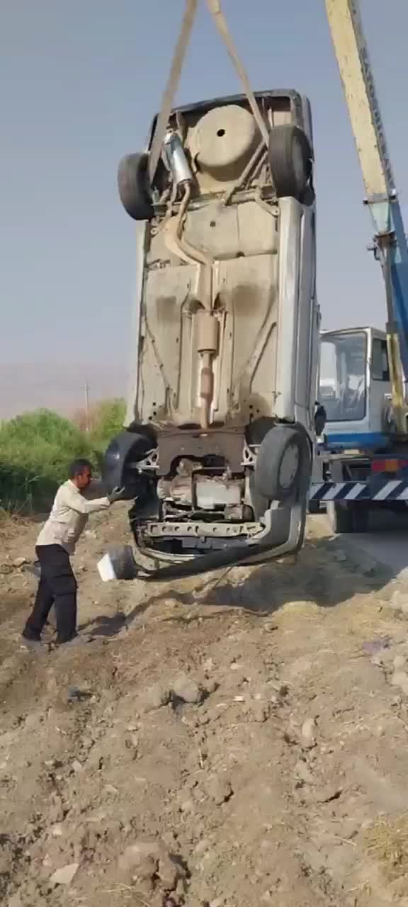 خودرو پژو، 405 آگهی ann_19326598