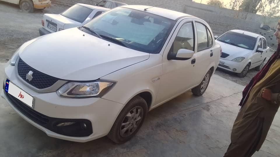 خودرو ساینا، S آگهی ann_19326599