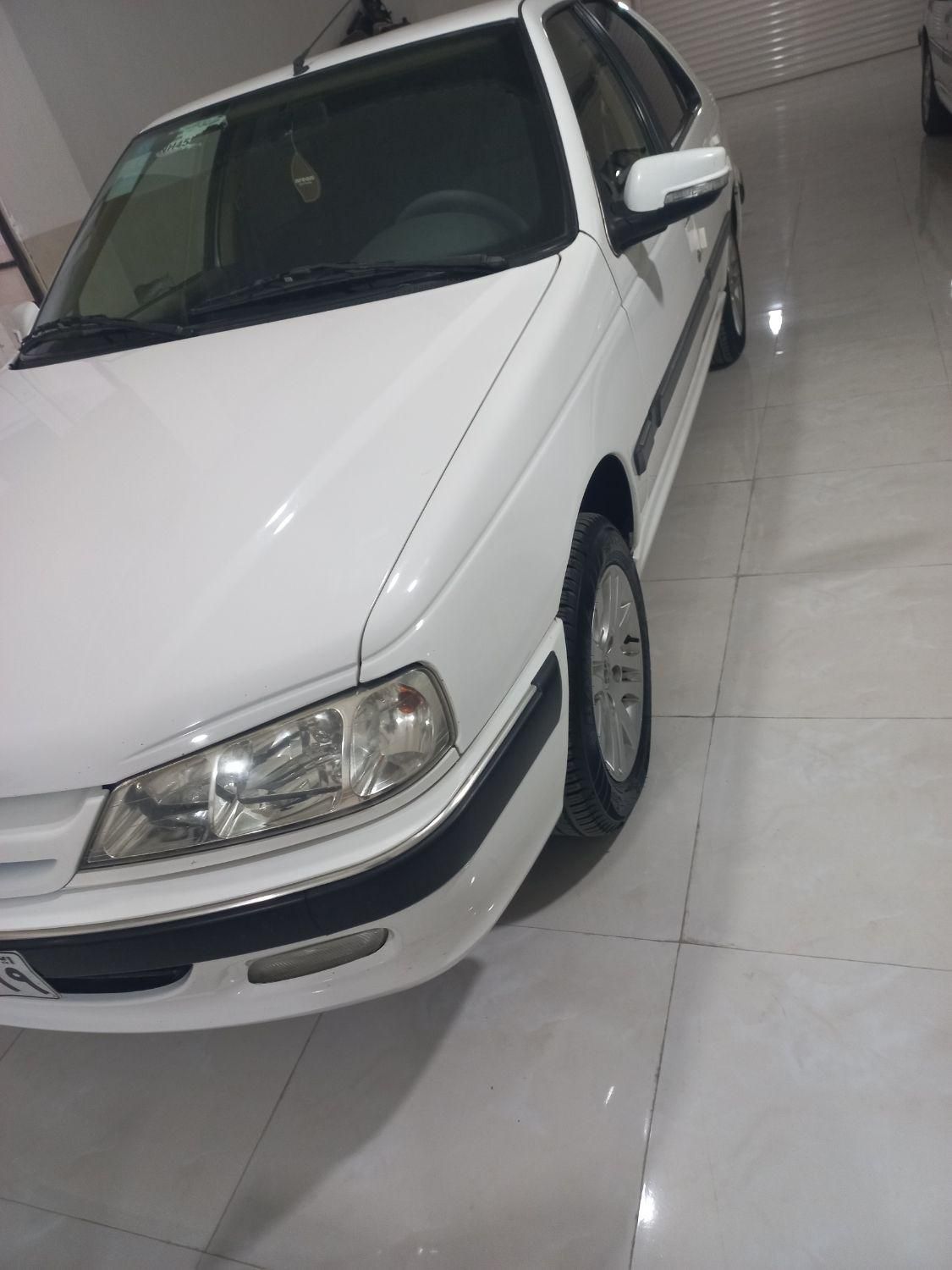 خودرو پژو، پارس آگهی ann_19326619