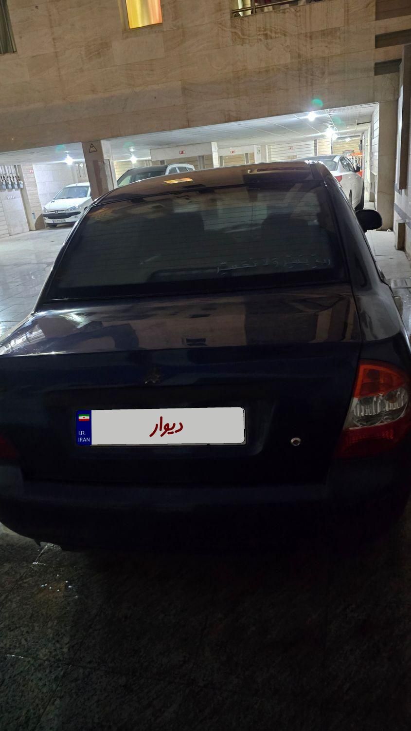 خودرو تیبا، صندوق دار آگهی ann_19326641
