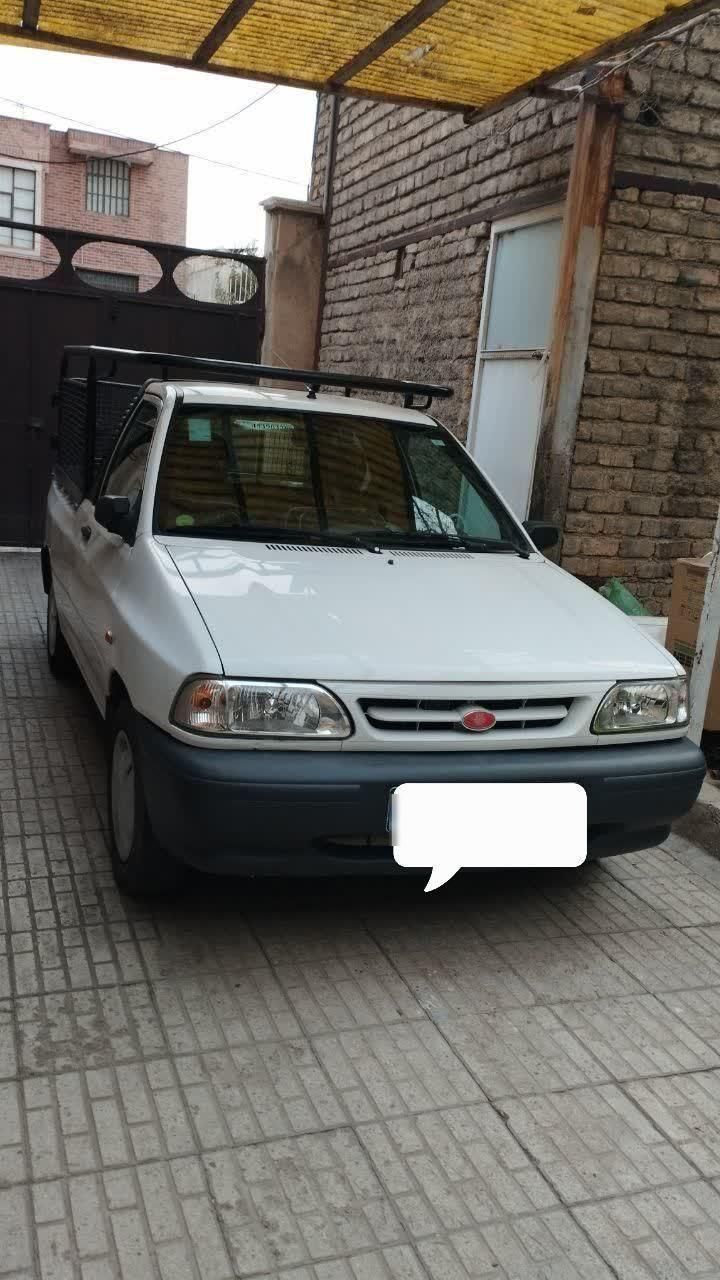 خودرو پراید، 151 آگهی ann_19326642