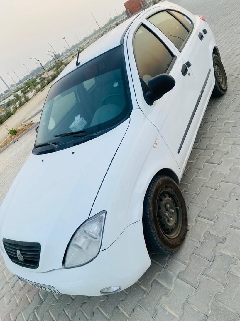 خودرو تیبا، 2 آگهی ann_19326674