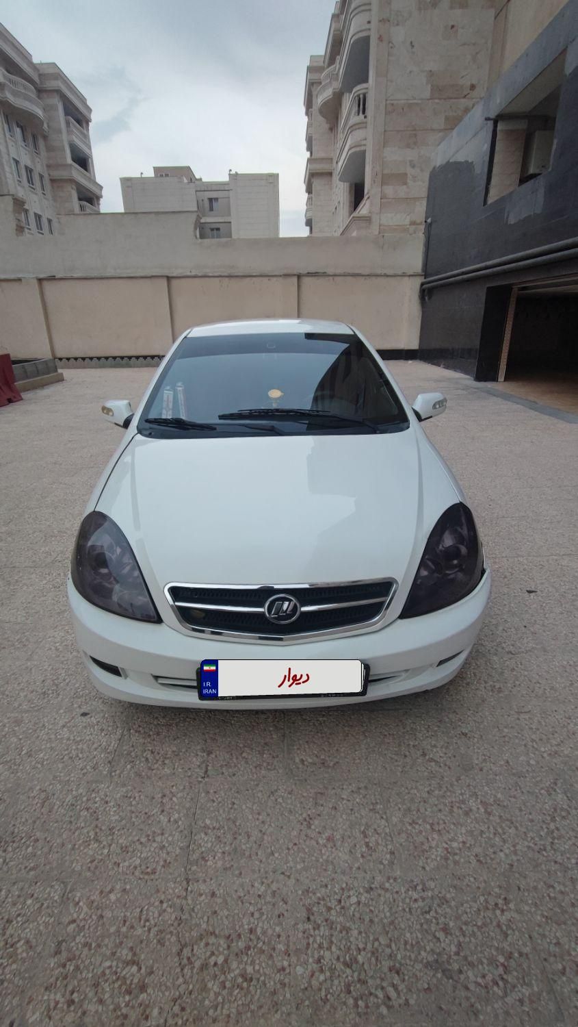 خودرو لیفان، 520I آگهی ann_19326691